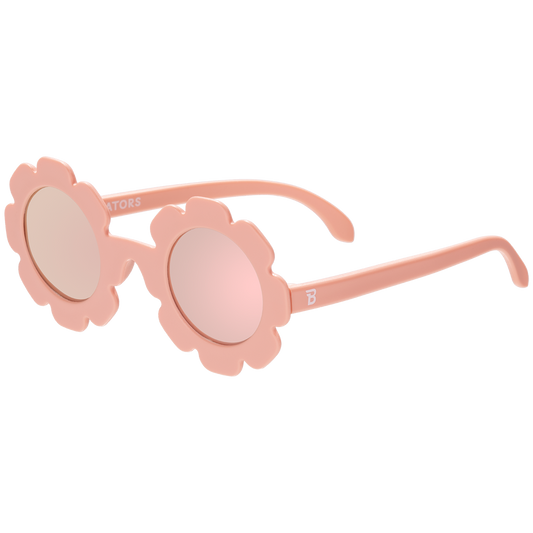 Peachy Keen Kids Sunglasses