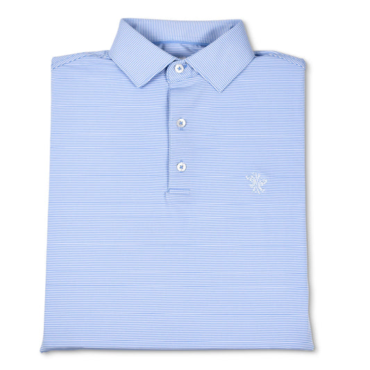 Sullivan Polo