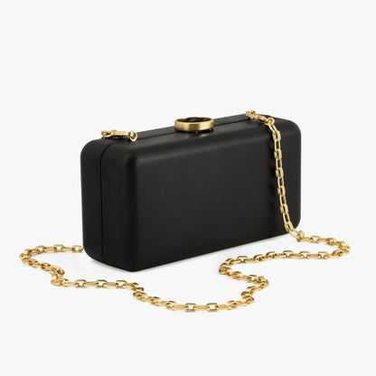 Le Marais Clutch