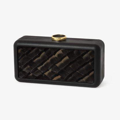 Le Marais Clutch