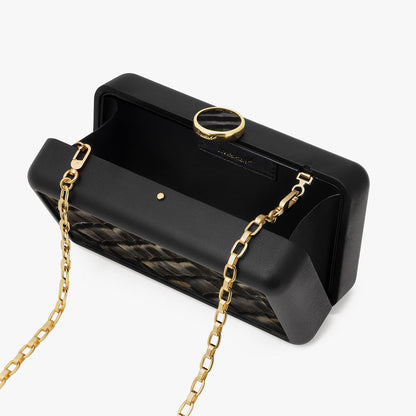 Le Marais Clutch