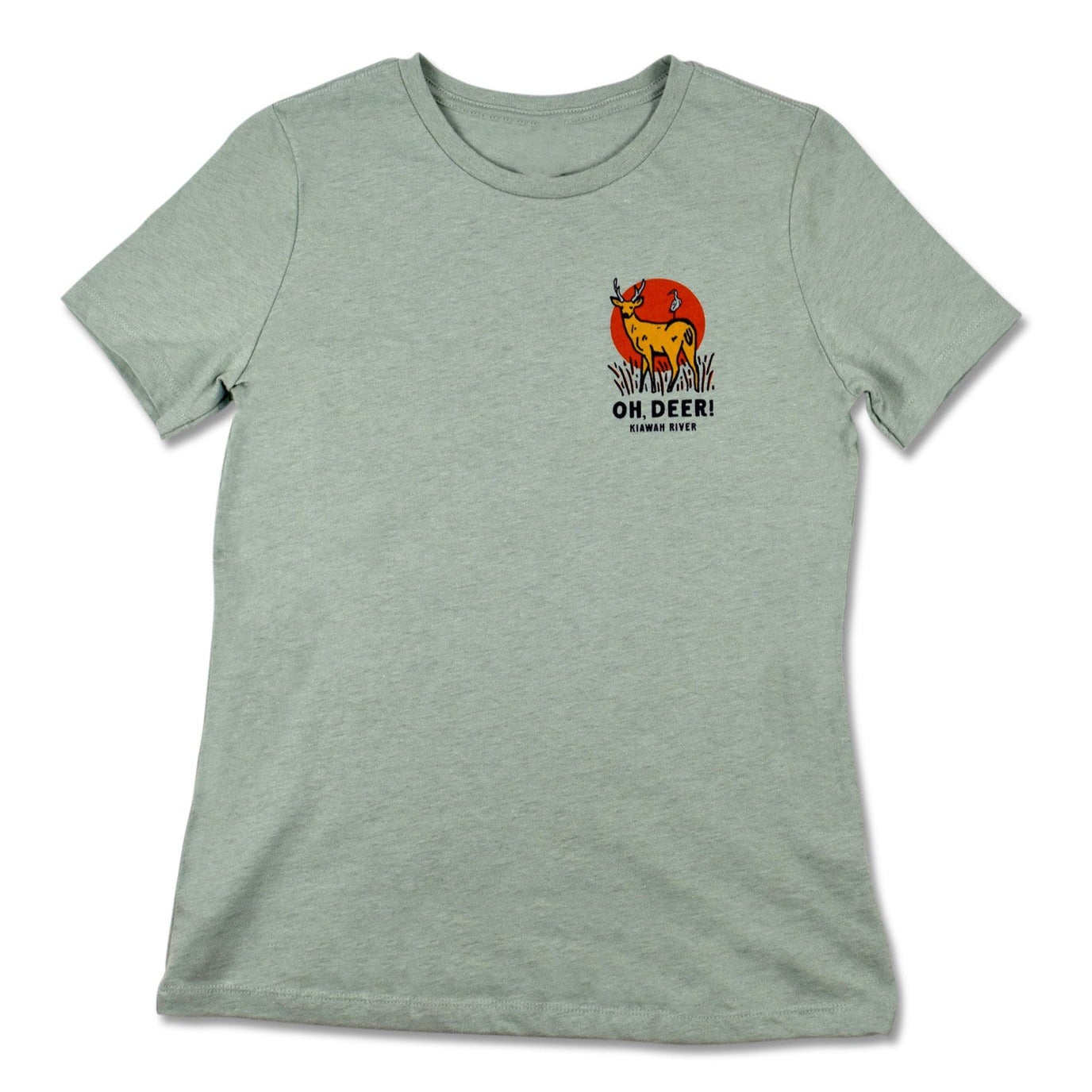 Women's Wild + Free T-Shirt