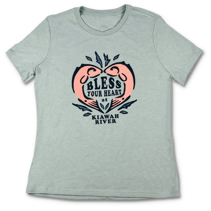 Women's Bless Your Heart T-Shirt